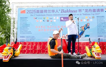 图片 8.png